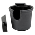 Cup Holder for Mercedes-Benz W463 G500 G550 G55 AMG (2002-2018)