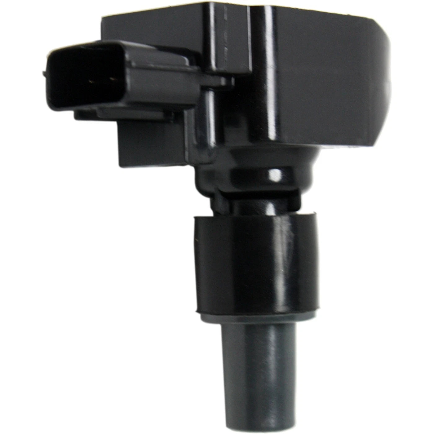 Ignition Coil Set for Mazda RX-8 (2004–2011)