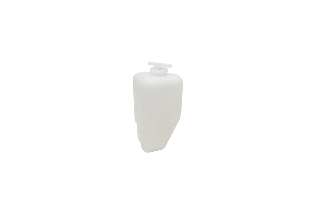 Engine Coolant Reservoir Expansion Tank for Toyota Corolla (1993–1997)