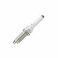 Genuine OEM Spark Plug for Mercedes-Benz CLA250, GLA250, Metris, C300 (2014–2020) 2701590700