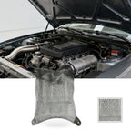 Exhaust Manifold Heat Shield for Ford Galaxy Mondeo S-Max (2006–2014)