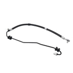 Power Steering Pressure Line Hose Assembly Set for Honda CR-V (2007–2011) 53713SWAA02