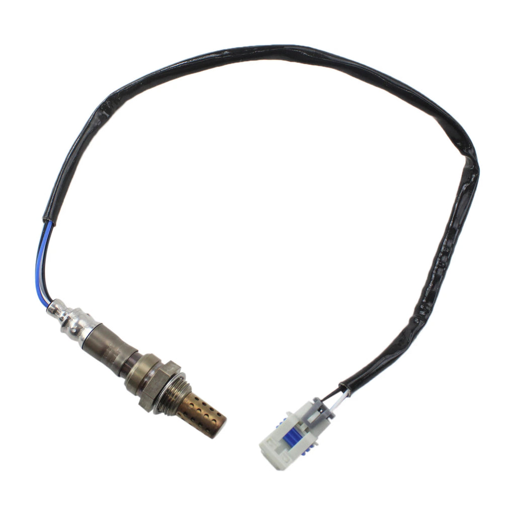 Downstream O2 Sensor for Cadillac Chevy GMC Pontiac Saturn (All Years)
