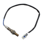 Downstream O2 Sensor for Cadillac Chevy GMC Pontiac Saturn (All Years)