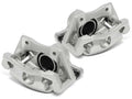 Brake Caliper Set for Jaguar X Type (2002–2008) CC216QB