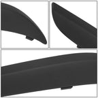 Bumper Cover Molding for Chrysler 300 (2012–2014) Right Front Factory Style