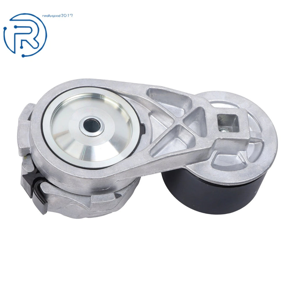 Belt Tensioner 3102888 3161562 4004933 for Cummins QSM11 ISM11 M11 4BT (1998–2023)