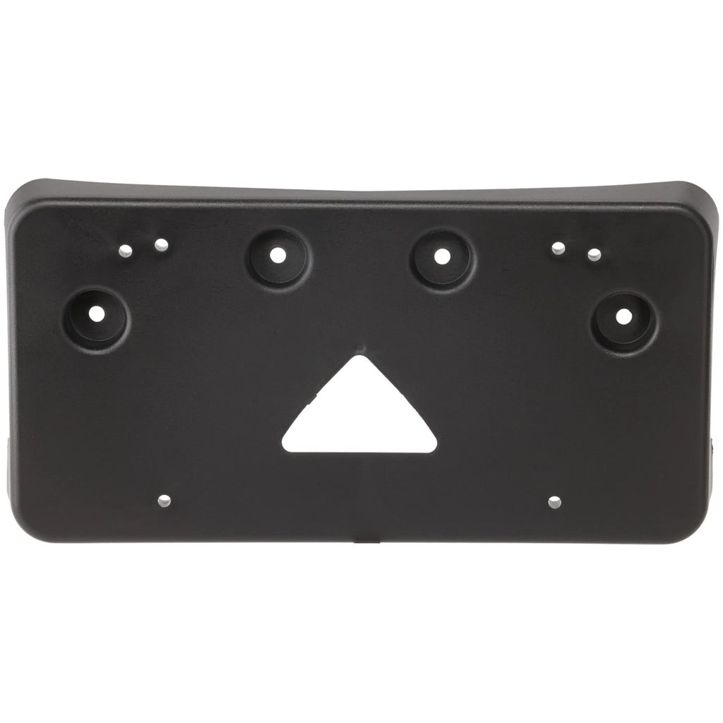 Front License Plate Bracket for Cadillac XT5 (2017-2023)
