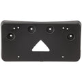 Front License Plate Bracket for Cadillac XT5 (2017-2023)
