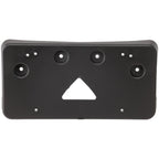 Front License Plate Bracket for Cadillac XT5 (2017-2023)