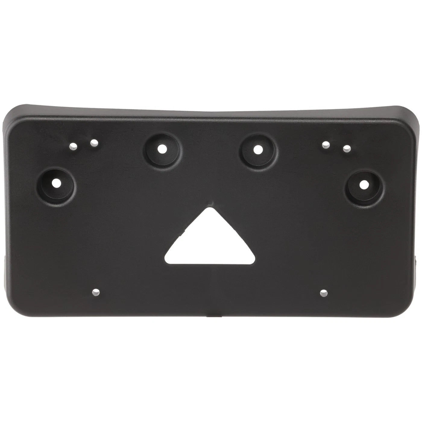 Front License Plate Bracket for Cadillac XT5 (2017-2023)