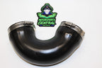Formed Elbow Hose for Sea-Doo RXP RXT GTX Challenger Speedster (2003–2011)