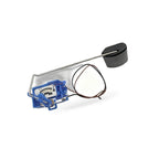 Fuel Tank Level Sensor for Hyundai Kia Accent Elantra Tucson Rio (2000–2023)