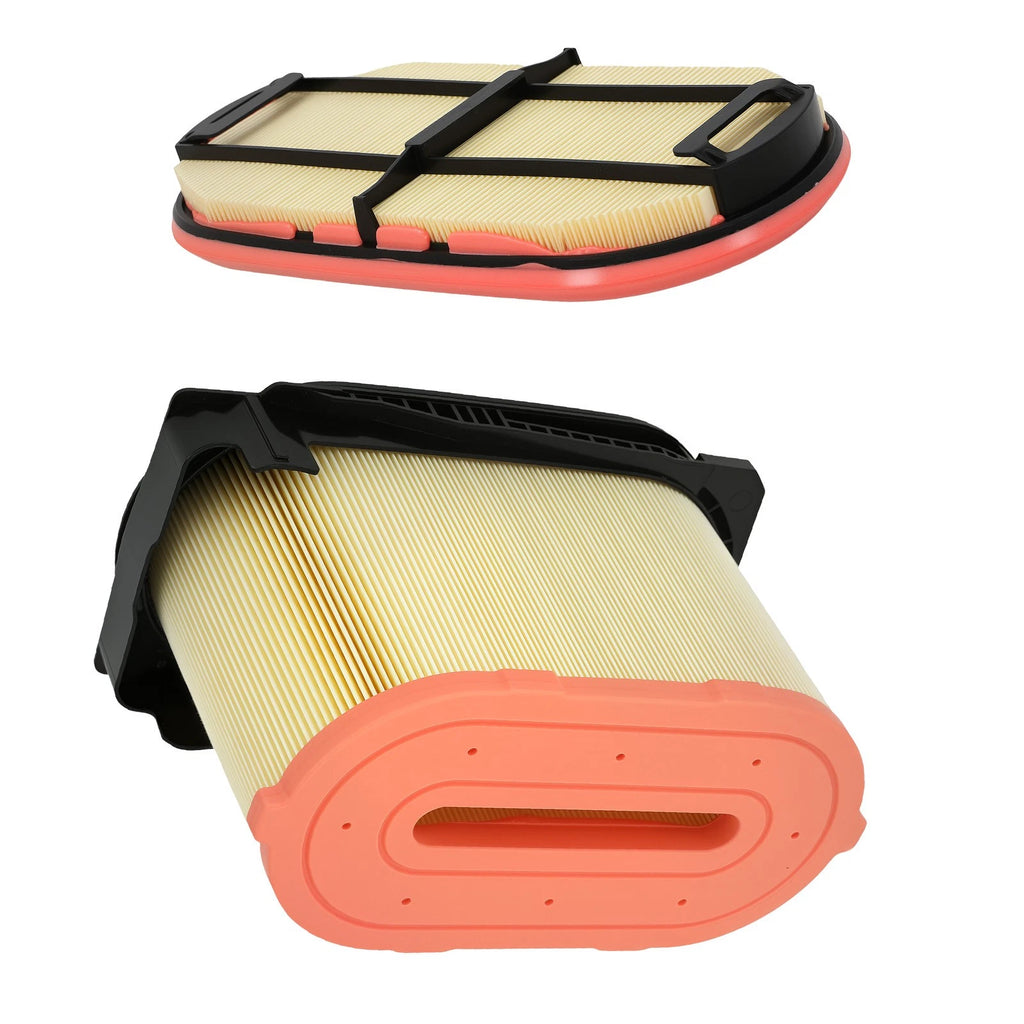 Air Filter for Caterpillar 420F2 426F2 (2013–2018) 3466688 WA10014