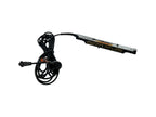 Steering Position Sensor for Verado Engines (Dometic HA5505)