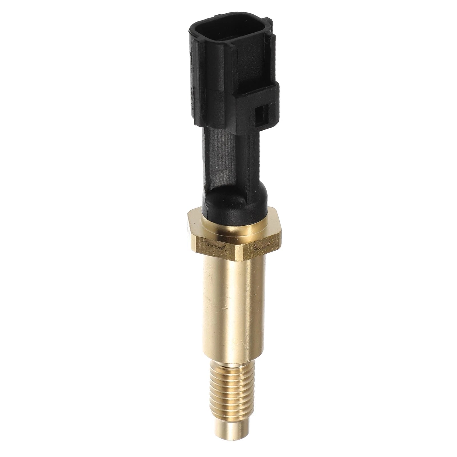 Car Coolant Temperature Sensor for Ford Fusion (2006–2012) No.8S4Z-6G004-A/7L5Z-6G004-A