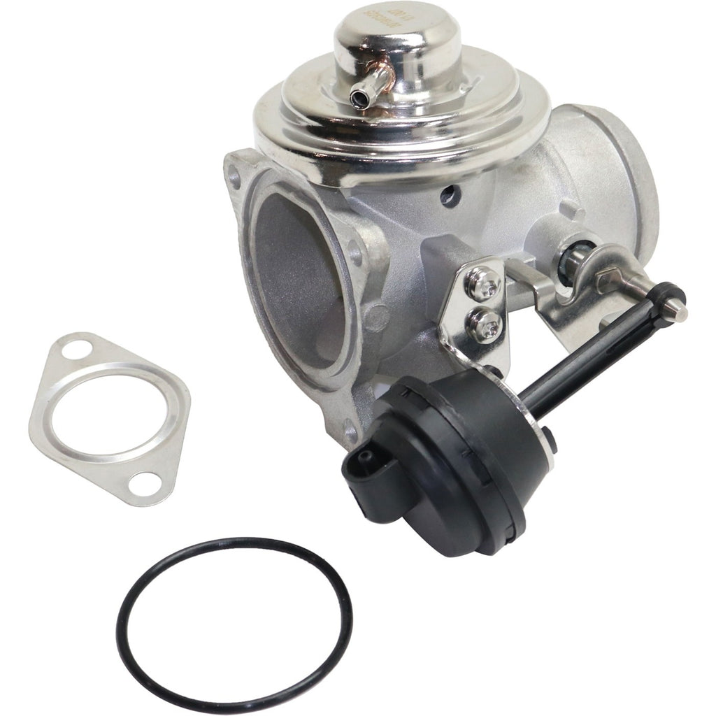 EGR Valve for Volkswagen Jetta Golf Beetle (1999–2004)