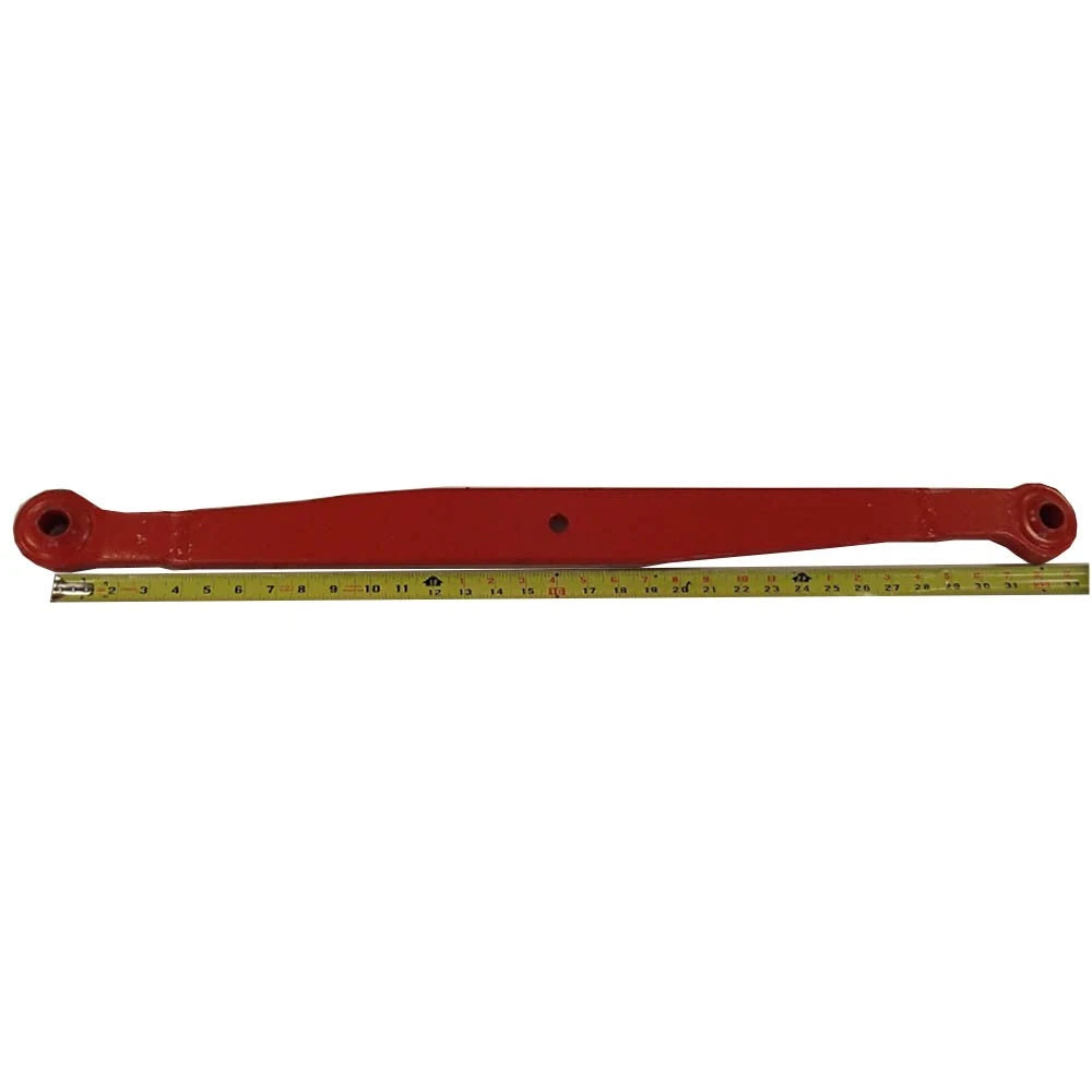 Lift Arm for Ford Tractor 9N, 2N, 8N, NAA, Jubilee (1939–1952)