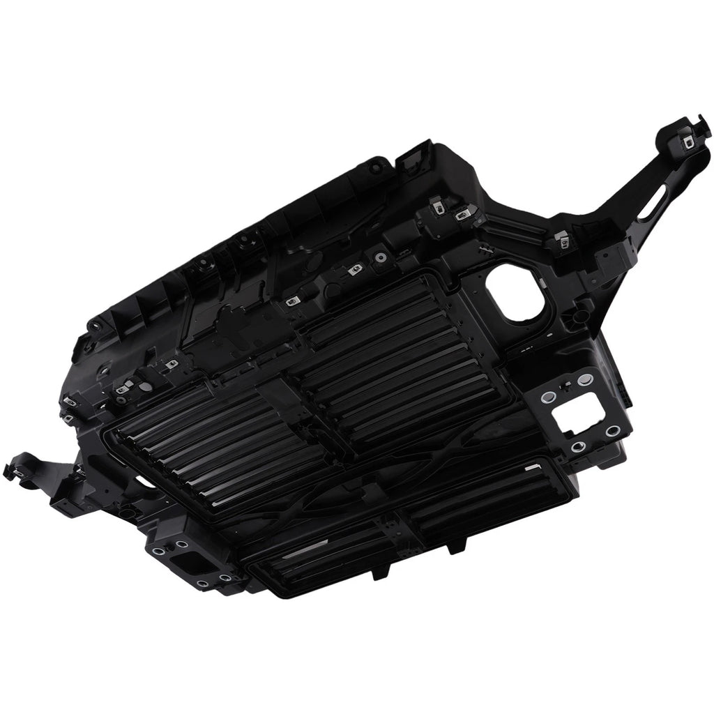 Active Grille Shutter for Ford Explorer (2021–2022)