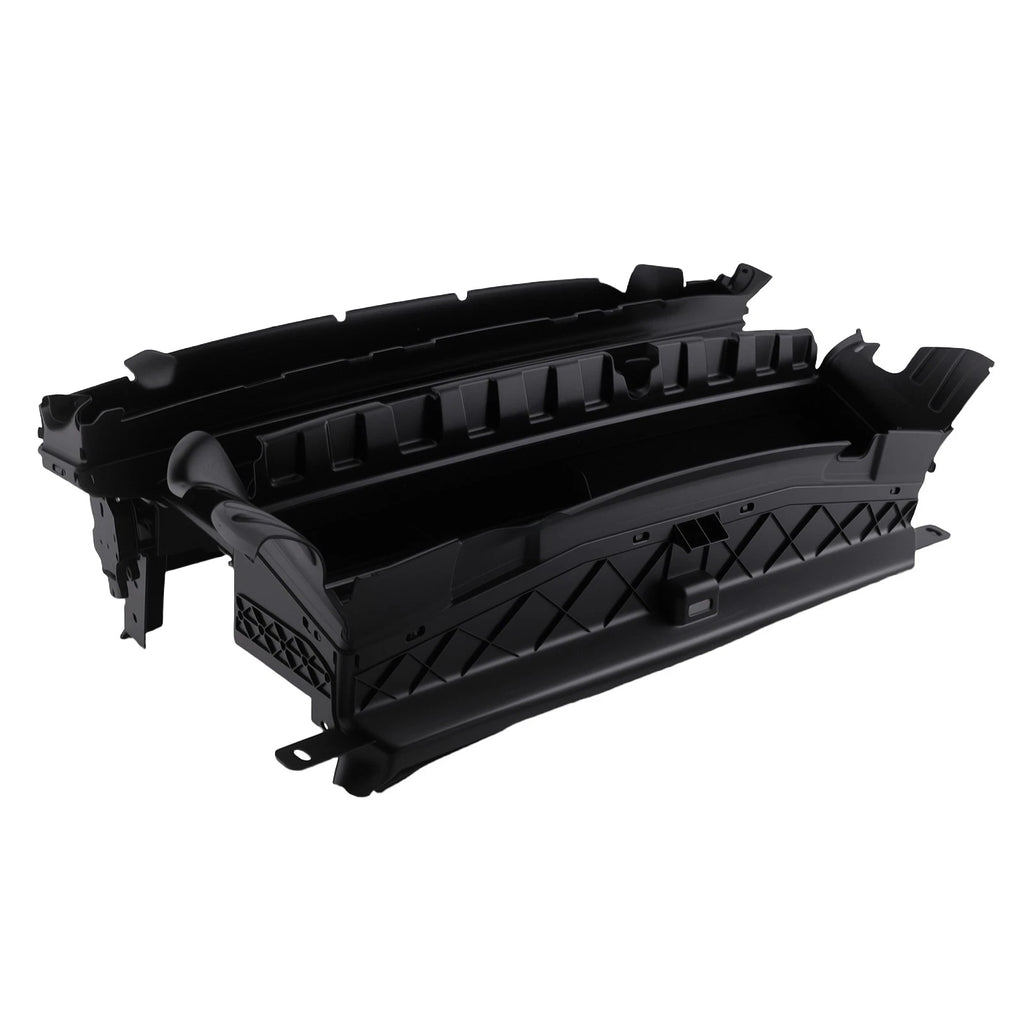 Active Grill Shutter w/ Motor for Ford Escape (2013–2016) CJ5Z8475A