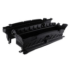 Active Grill Shutter w/ Motor for Ford Escape (2013–2016) CJ5Z8475A