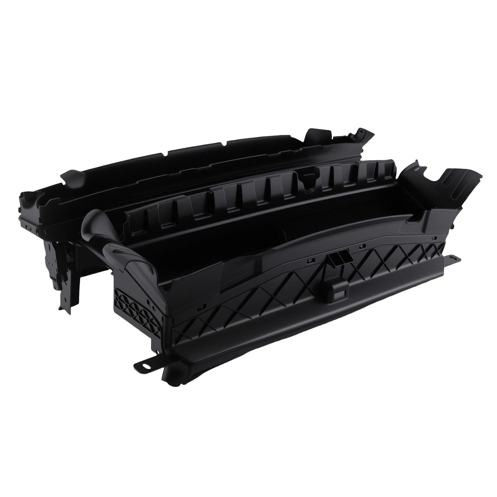 Active Grill Shutter w/ Motor for Ford Escape (2013–2016) CJ5Z8475A