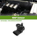MAP Sensor No.0261230430 for Ford Transit Connect (2010–2013)