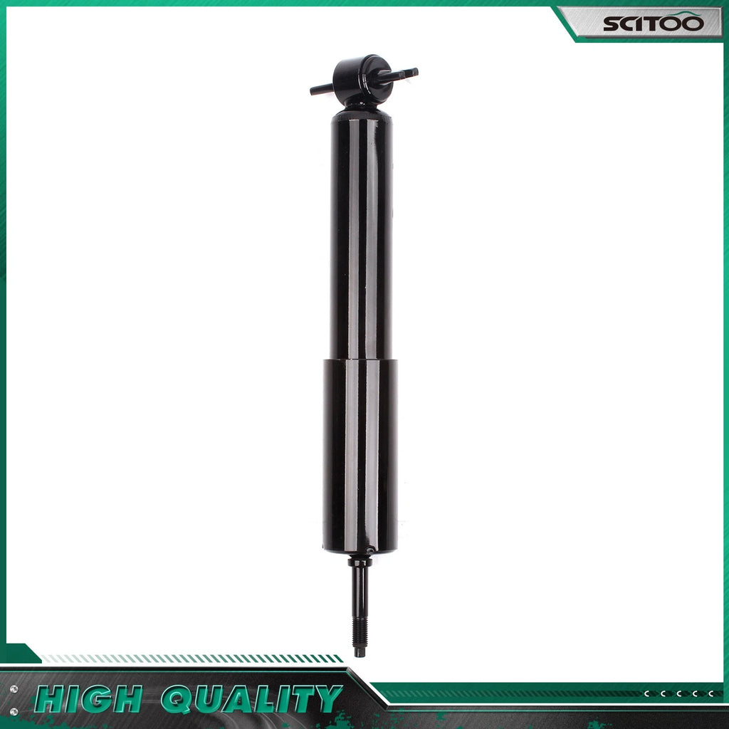 Front Shocks Struts for Ford Ranger Mazda B2300 B2500 B3000 B4000 (1993–2011)
