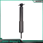 Front Shocks Struts for Ford Ranger Mazda B2300 B2500 B3000 B4000 (1993–2011)