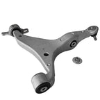 Front Left Lower Control Arm with Bushing for Jeep Grand Cherokee (2016–2020) K623377