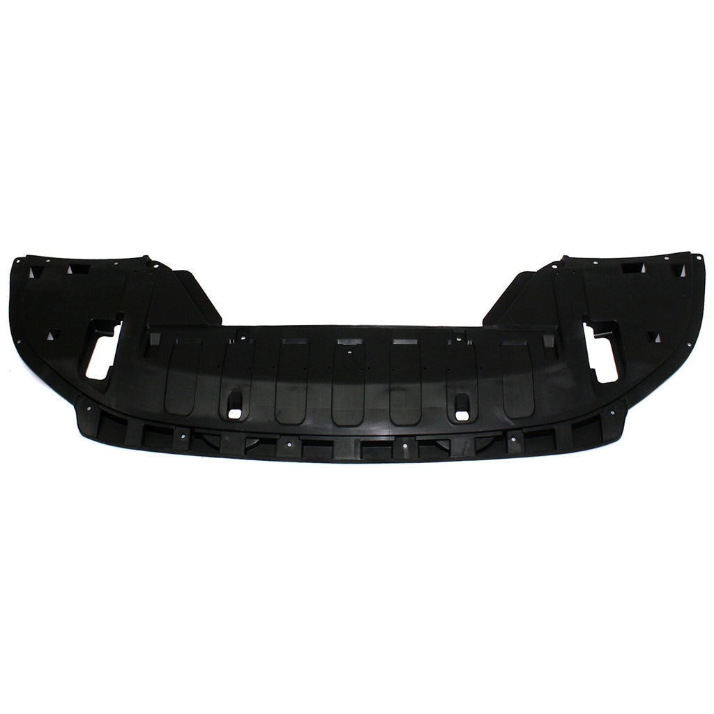 Engine Splash Shield for Mitsubishi Outlander (2014–2020) Front Lower