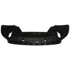 Engine Splash Shield for Mitsubishi Outlander (2014–2020) Front Lower