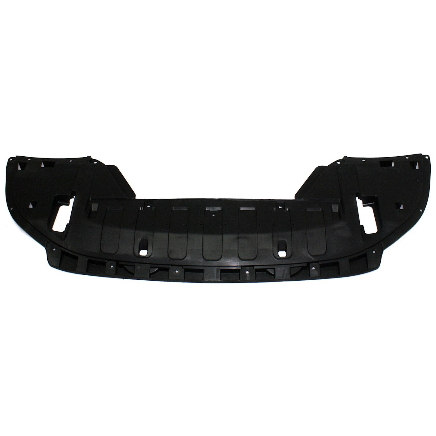 Engine Splash Shield for Mitsubishi Outlander (2014–2020) Front Lower