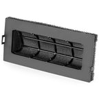 Air Intake Filter for Yamaha V Max Venture 500 (1997–2001) 8CR-14450-00-00