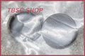 Steering Wheel Cap Set for Lincoln Mark VIII (1995–1996) Z2