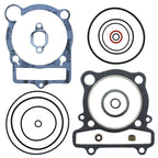 Top End Gasket Set for Yamaha YFM350 Big Bear 4x4 (1997–1999)