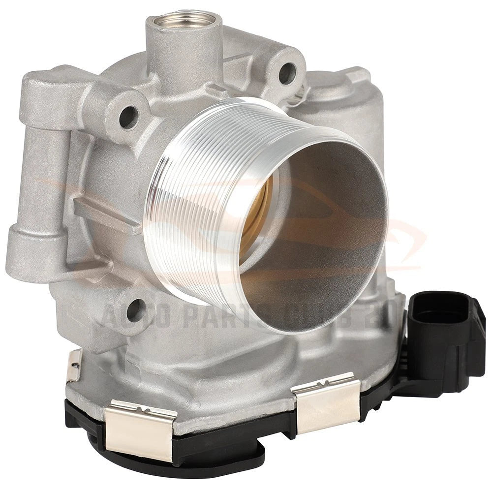 Throttle Body for Chevrolet Sonic Cruze Trax Buick Encore (2011-2019)