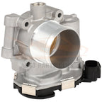 Throttle Body for Chevrolet Sonic Cruze Trax Buick Encore (2011-2019)