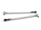 4" Long Travel Kit for Polaris XP 5 North Star (2024+)