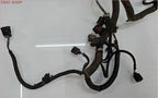 Engine Fuel Harness for Lincoln Mark VIII V8 (1996) F6LB-12A522 P260G