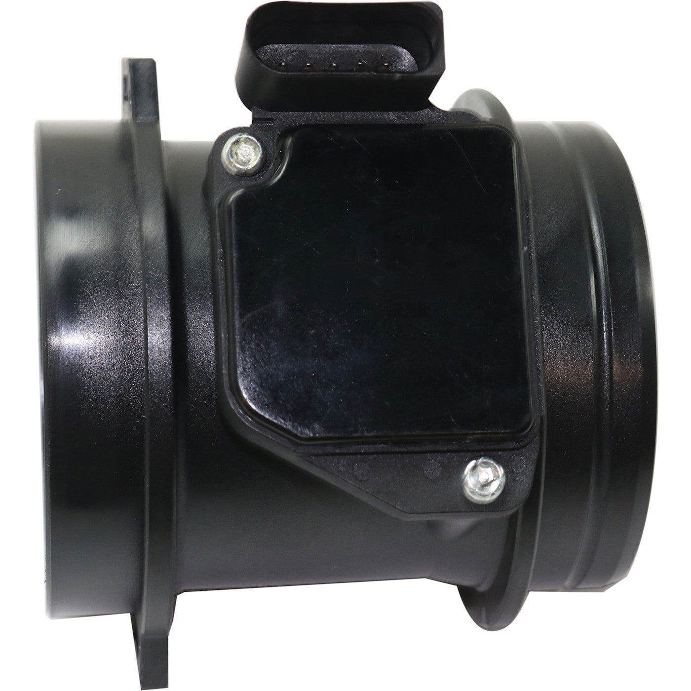 Mass Air Flow Sensor for Audi A4 Quattro A6 Quattro S4 (2002–2006)