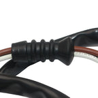 Trim Sensor for OMC Volvo Penta A-32/52 DP SX TSK (3849411, 3855535)