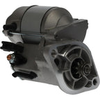Starter for Chevrolet Prizm & Toyota Corolla (1998–2002)