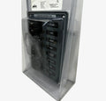 Power Distribution Panel 8 Position for Blue Sea Systems (10129)