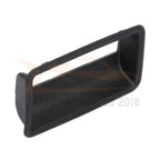 Tailgate Handle Bezel for Chevy GMC C1500 C2500 C3500 (1990-1999)
