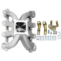 EFI Intake Manifold for GM 5.7L LS1 & LS6 V8 (RPM 3500-8500) 28095
