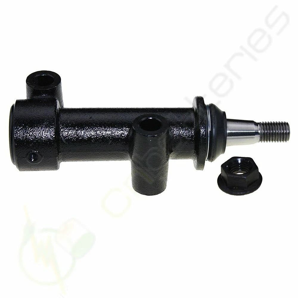 Complete Front 13pcs Suspension Kit Idler Arm for Cadillac Escalade (2003–2006)