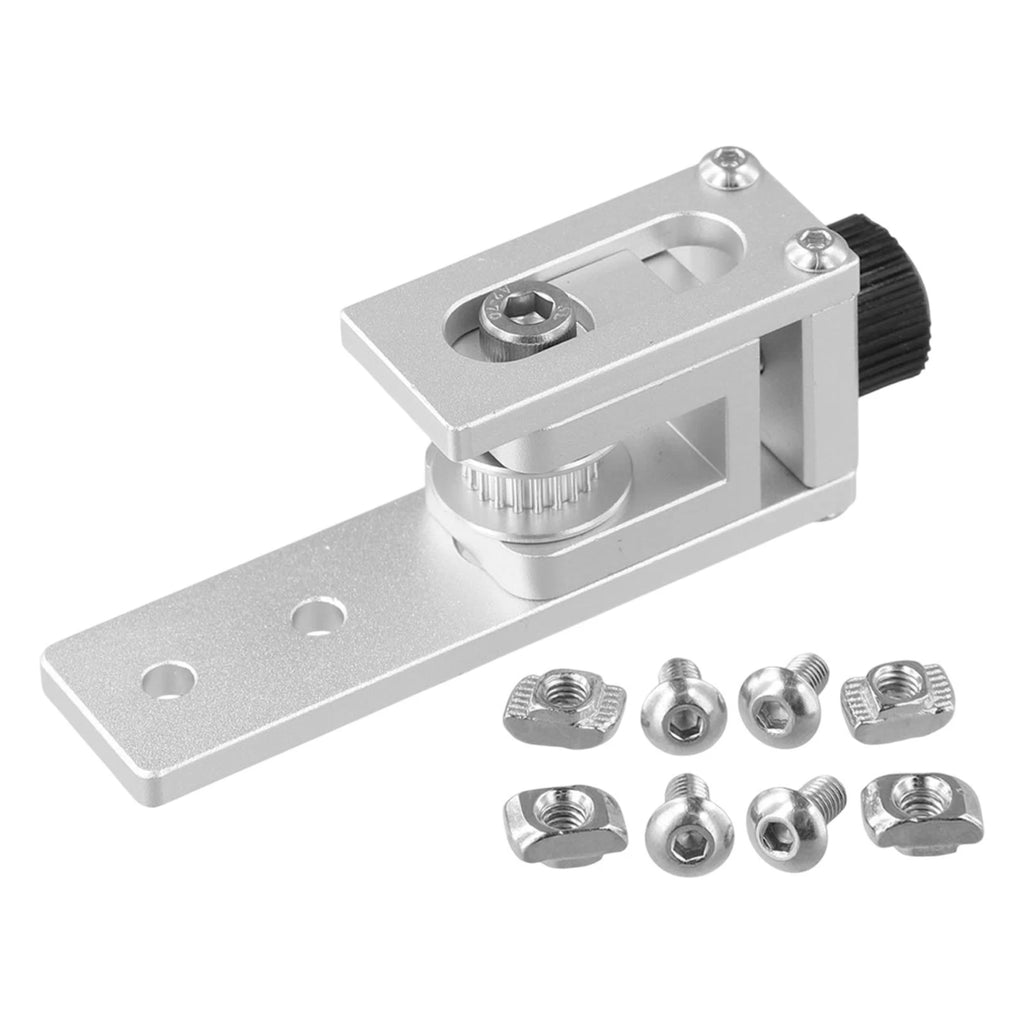 Xaxis Synchronous Belt Tensioning System for Ender 3 (2018–2023)