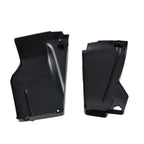 Battery Side Cover for Yamaha DragStar DS400 DS650 V-Star XVS400 XVS650 (1996–2018)