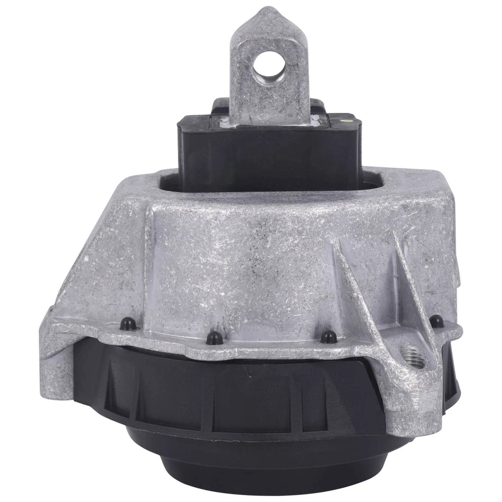 Front Right Engine Mount for BMW 330i xDrive (2019-2024)